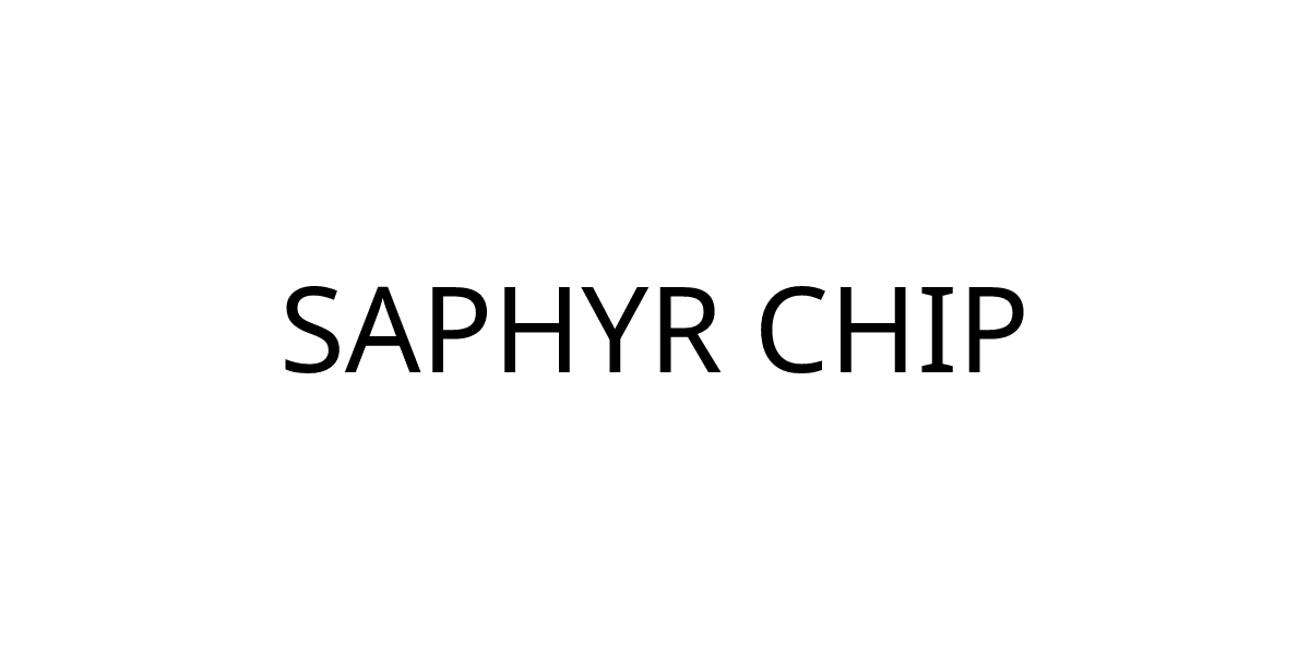 UK00801363411